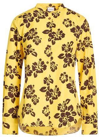 Aspesi TOPWEAR - Camicie su YOOX.COM