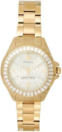 Philipp Plein JEWELLERY and WATCHES - Wrist watches sur YOOX.COM