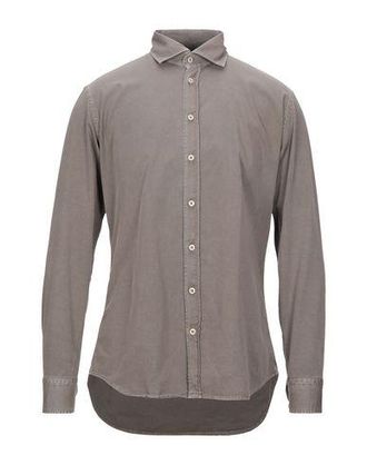 Bastoncino TOPWEAR - Shirts on YOOX.COM