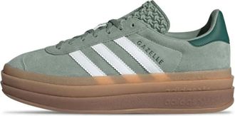 adidas Dames, Sport, Groen, Maat: 37 1/3 EU Gaze