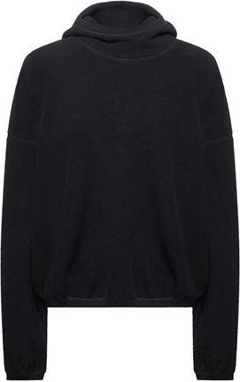 T Alexander Wang TOPWEAR - Sweatshirts on YOOX.COM