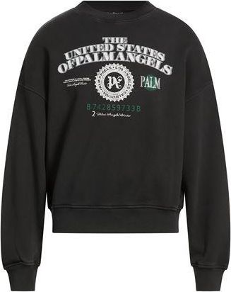 Palm Angels TOPWEAR - Felpe su YOOX.COM