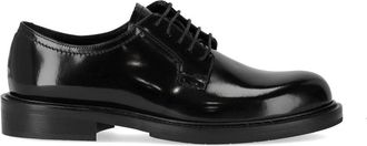 Guglielmo Rotta STRINGATA PALMA NERA GUGLIELMO ROTTA