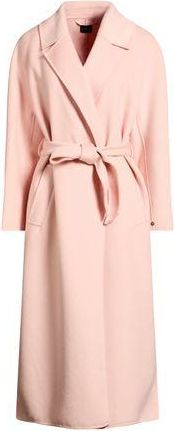Pennyblack COATS & JACKETS - Coats on YOOX.COM