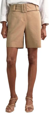 Reiss Harper Short