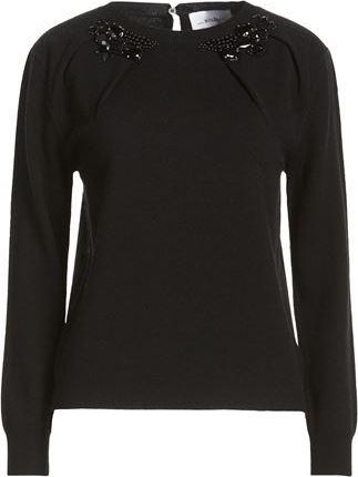 Anna Molinari MAGLIERIA - Pullover su YOOX.COM