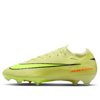 Nike Mercurial Vapor 16 Elite FG Max Voltage Pack FQ1457-302