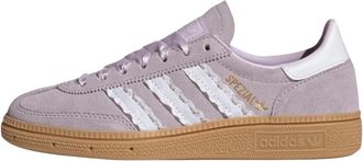 adidas Donna, Sport, Viola, 38 EU, new