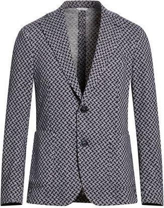 Manuel Ritz COMPLETI E COORDINATI - Blazers su YOOX.COM