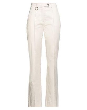 Tela BOTTOMWEAR - Trousers on YOOX.COM