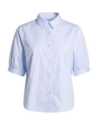 True Religion TOPWEAR - Camicie su YOOX.COM