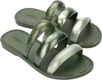 Melissa Eclipse Slide
