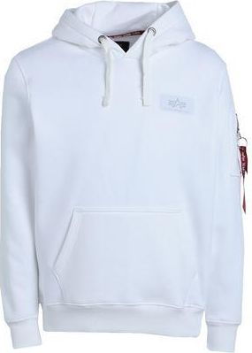 Alpha Industries TOPWEAR - Sweatshirts sur YOOX.COM