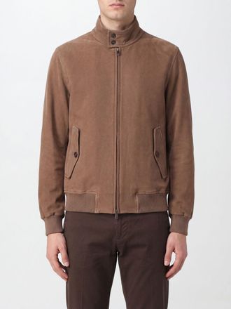 Circolo 1901 Bomber in cotone