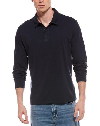 Vince Polo Shirt