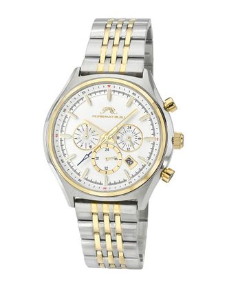 Porsamo Bleu Mens Watch
