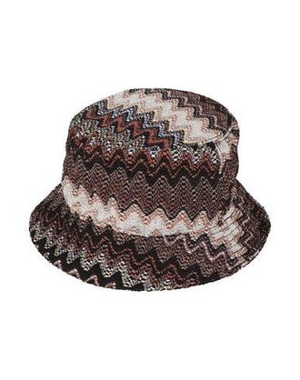 Missoni ACCESSORI - Cappelli su YOOX.COM