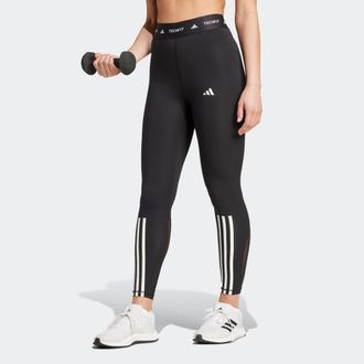 adidas Performance Trainingstights