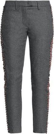 Dondup PARTES DE ABAJO - Pantalones en YOOX.COM