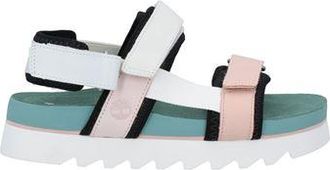 Timberland FOOTWEAR - Sandals sur YOOX.COM