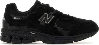 New Balance Running Schoenen - Heren - Hardloopschoenen - Zwart - 39 1/2 EU - Fitness