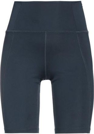 Girlfriend Collective PARTES DE ABAJO - Pantalones cortos y bermudas en YOOX.COM