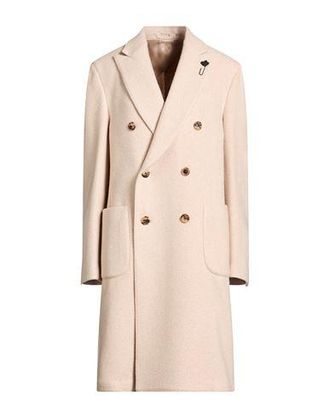 Lardini COATS & JACKETS - Coats sur YOOX.COM