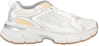 Golden Goose FOOTWEAR - Trainers on YOOX.COM