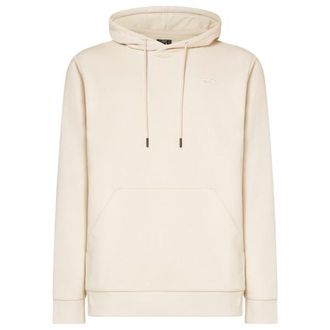 Oakley Relax Pullover Hoodie 2.0 Hoodie - Unisex | wei&szlig;