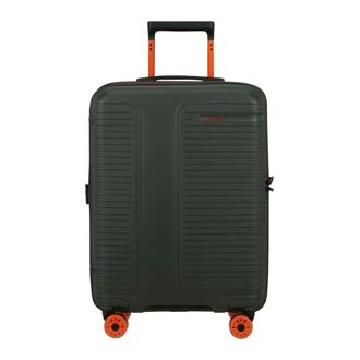 Samsonite unisex, Maletas, Verde, Talla: ONE Size