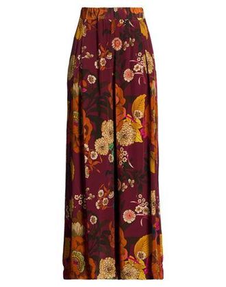 Dixie PARTES DE ABAJO - Pantalones en YOOX.COM