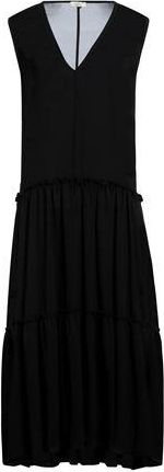 Liu Jo VESTIDOS - Vestidos largos en YOOX.COM