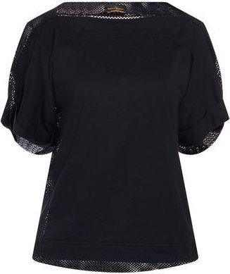 Vivienne Westwood TOPWEAR - T-shirts su YOOX.COM