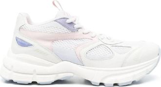 Axel Arigato Marathon Runner Chunky Sneakers, Brand Size 36 ( US Size 6 )