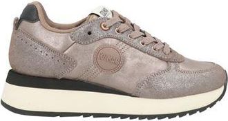 Colmar CALZADO - Sneakers en YOOX.COM