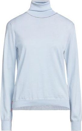 Maison Margiela KNITWEAR - Turtlenecks sur YOOX.COM