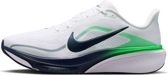 Nike Air Zoom Pegasus 42 White Navy Green Spark IB1873-107