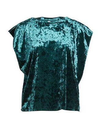 Tensione In TOPWEAR - Tops sur YOOX.COM