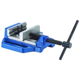 OEM M&aacute;quina De Facturaci&oacute;n Vise Bsh. Tama&ntilde;o 3. Ancho De La Mand&iacute;bula 100. Dise&ntilde;o Manitas