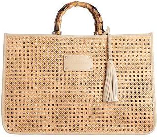 4giveness BOLSOS - Bolsos de mano en YOOX.COM