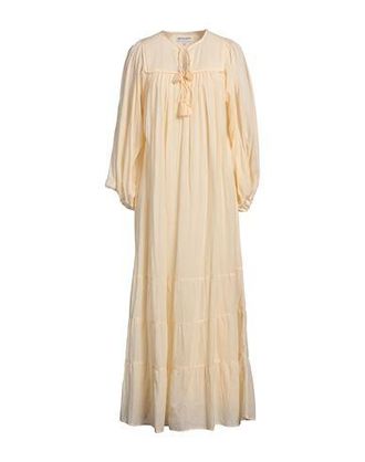 Antik Batik Maxi dresses