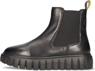 Salamander Donna, Scarpe, Nero, 39 EU, new