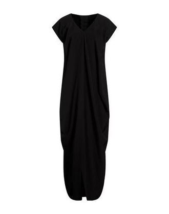 Gentryportofino KLEIDER - Maxi-Kleider auf YOOX.COM