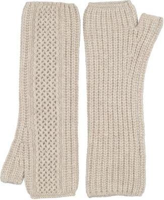 Moorer ACCESSORI - Guanti su YOOX.COM