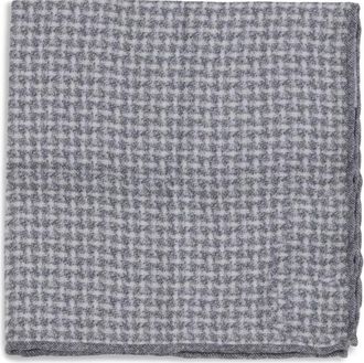 Brunello Cucinelli Scarves