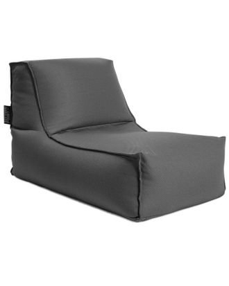 Gouchee Home Alpine Outdoor/Indoor Bean Bag Chair