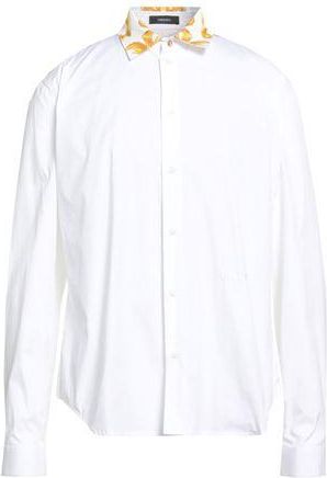 Versace Shirts