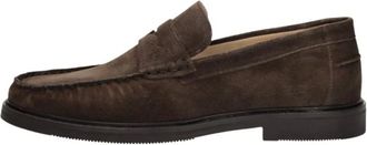 Rehab Schoenen, Heren, Bruin, 42 EU, Tony