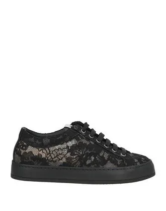 Le Silla SCHUHE - Sneakers auf YOOX.COM