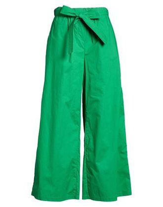Suoli PARTES DE ABAJO - Pantalones en YOOX.COM